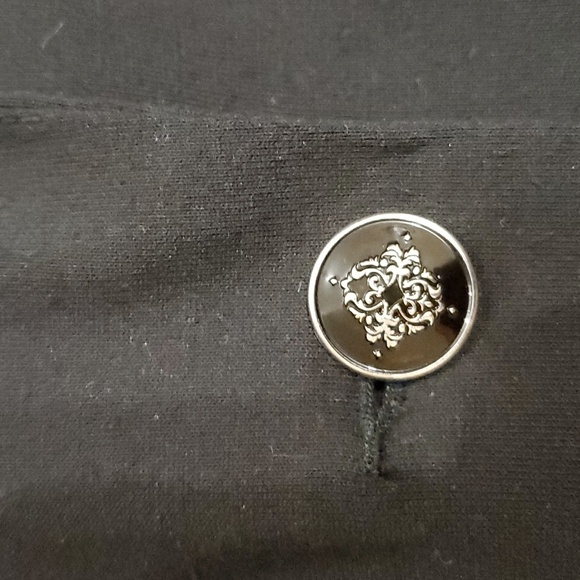 Kenneth Cole Womens Blazer NWOT - Picture 3 of 11